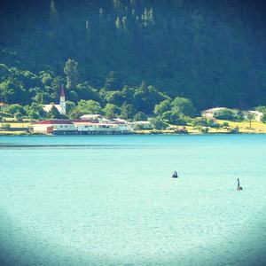 hb-dc16c1be-e05's avatar